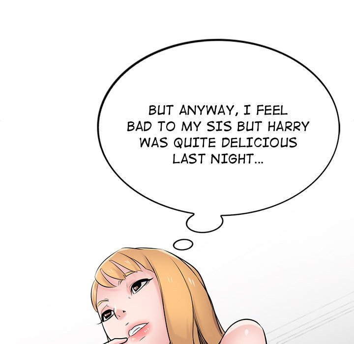 The Mismatch Chapter 45 image 81