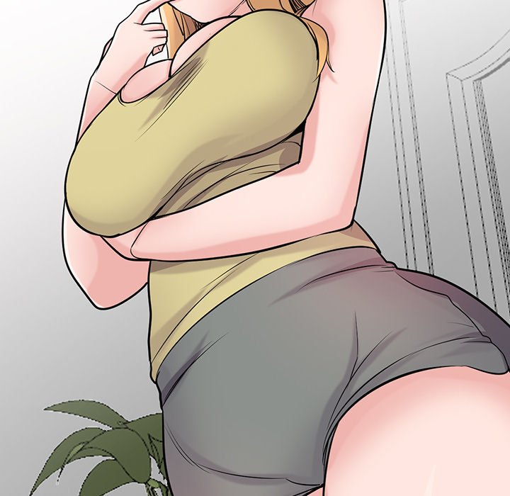 The Mismatch Chapter 45 image 82