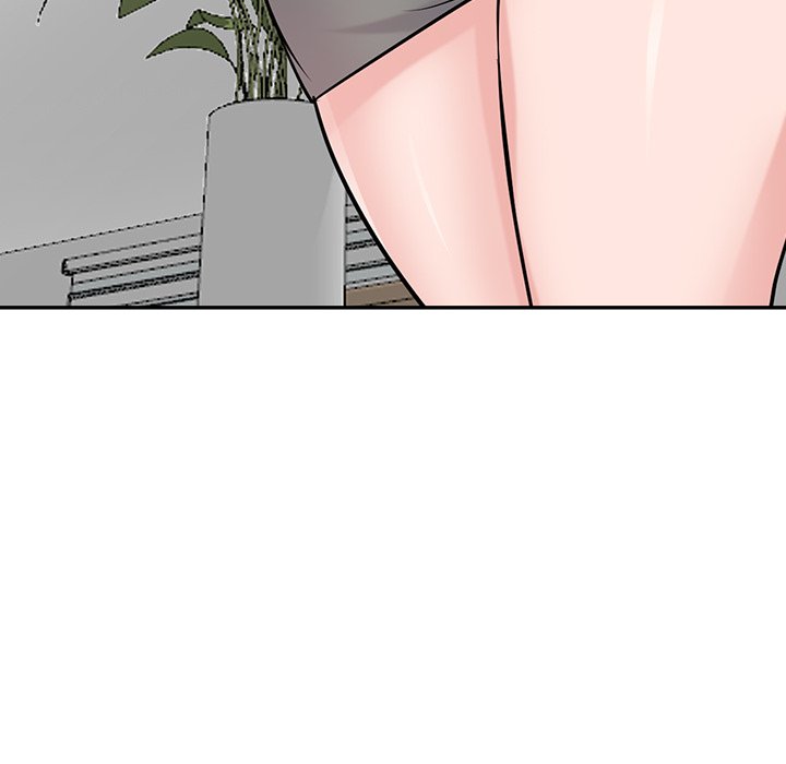 The Mismatch Chapter 45 image 83