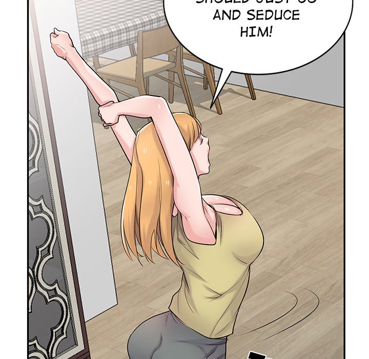 The Mismatch Chapter 45 image 85