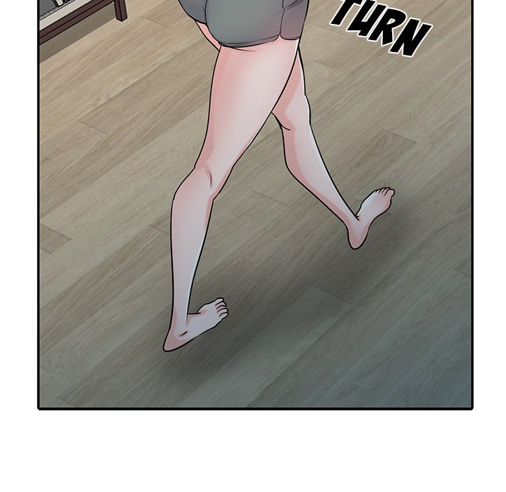 The Mismatch Chapter 45 image 86