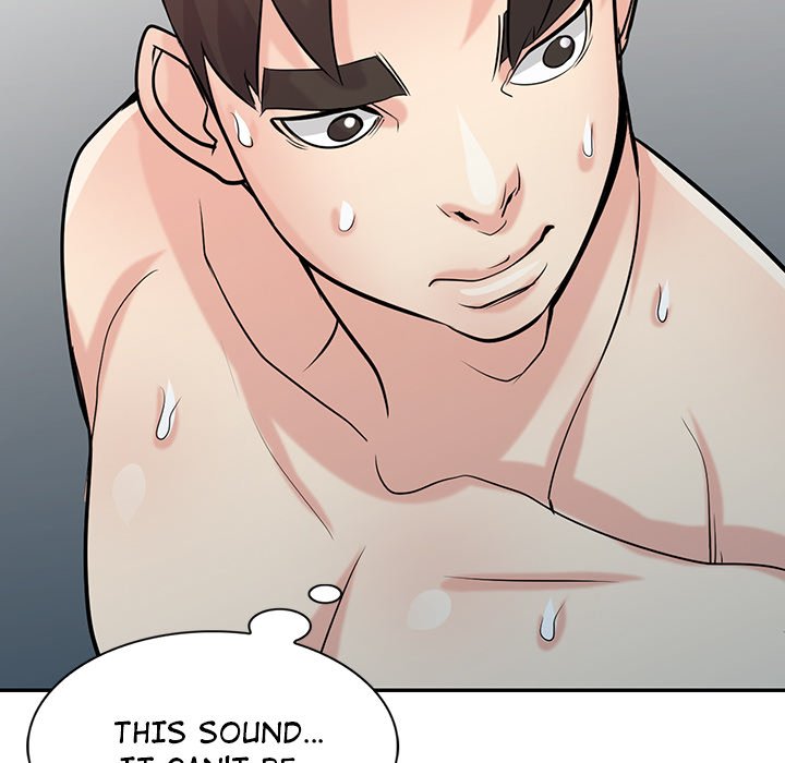 The Mismatch Chapter 46 image 103