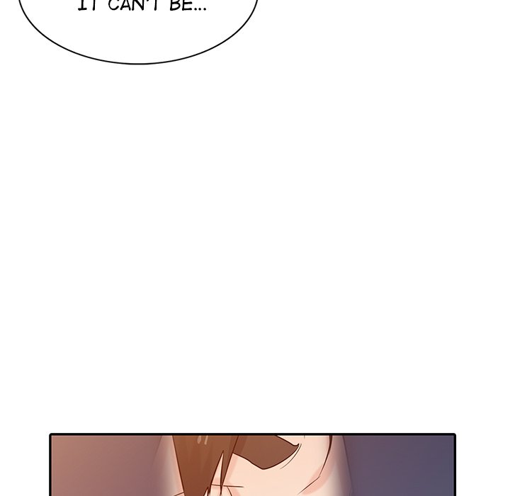 The Mismatch Chapter 46 image 104