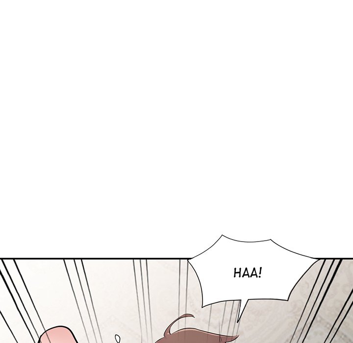 The Mismatch Chapter 46 image 10