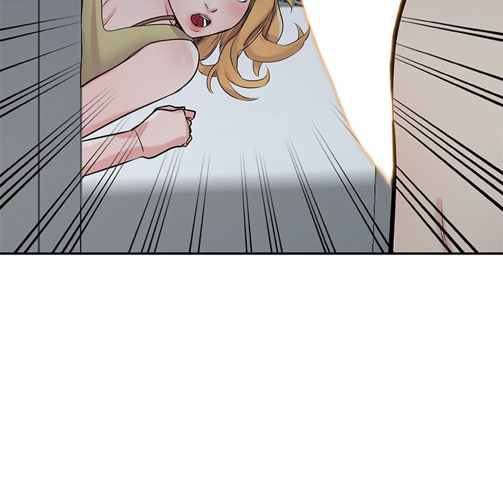 The Mismatch Chapter 46 image 126