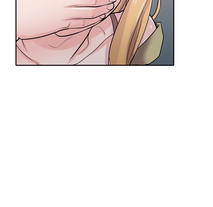 The Mismatch Chapter 46 image 128