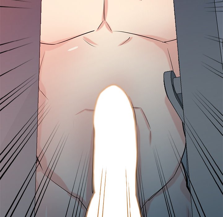 The Mismatch Chapter 46 image 130