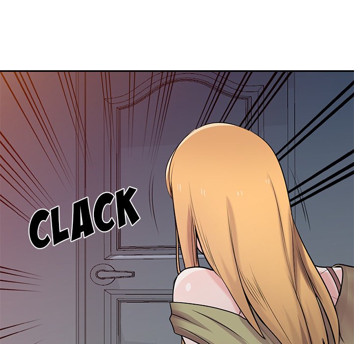The Mismatch Chapter 46 image 132