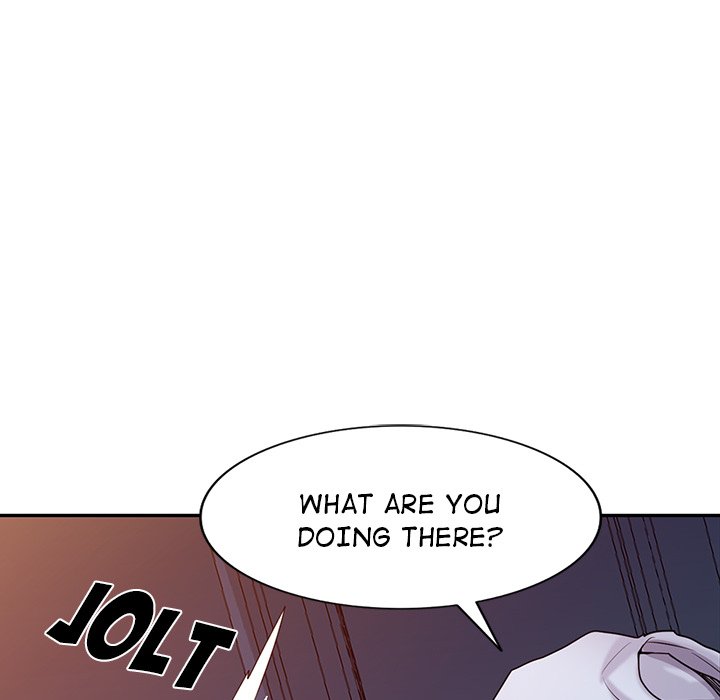 The Mismatch Chapter 46 image 134