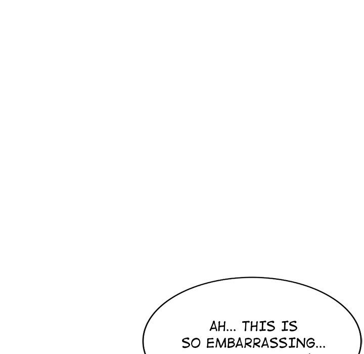 The Mismatch Chapter 46 image 143