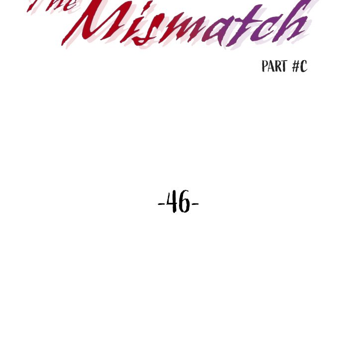 The Mismatch Chapter 46 image 14