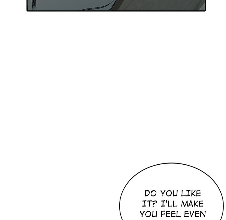 The Mismatch Chapter 46 image 18