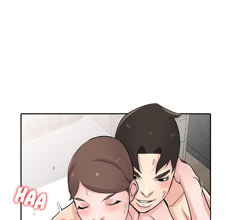 The Mismatch Chapter 46 image 21