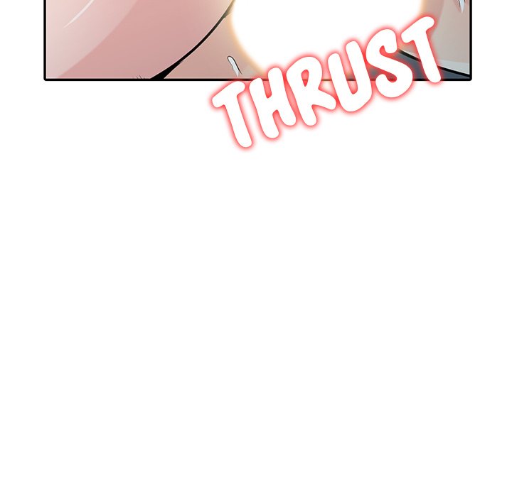 The Mismatch Chapter 46 image 25