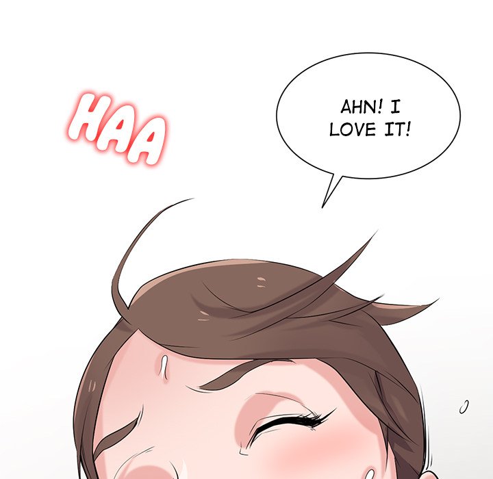 The Mismatch Chapter 46 image 26