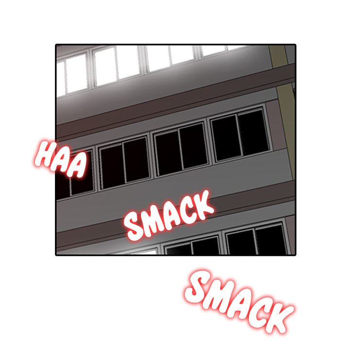 The Mismatch Chapter 46 image 30
