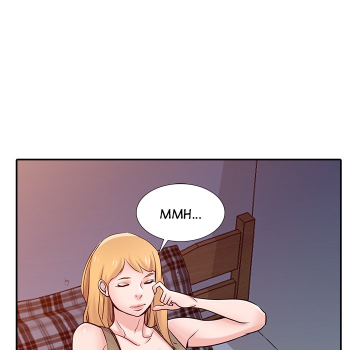 The Mismatch Chapter 46 image 31