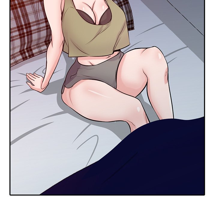 The Mismatch Chapter 46 image 32