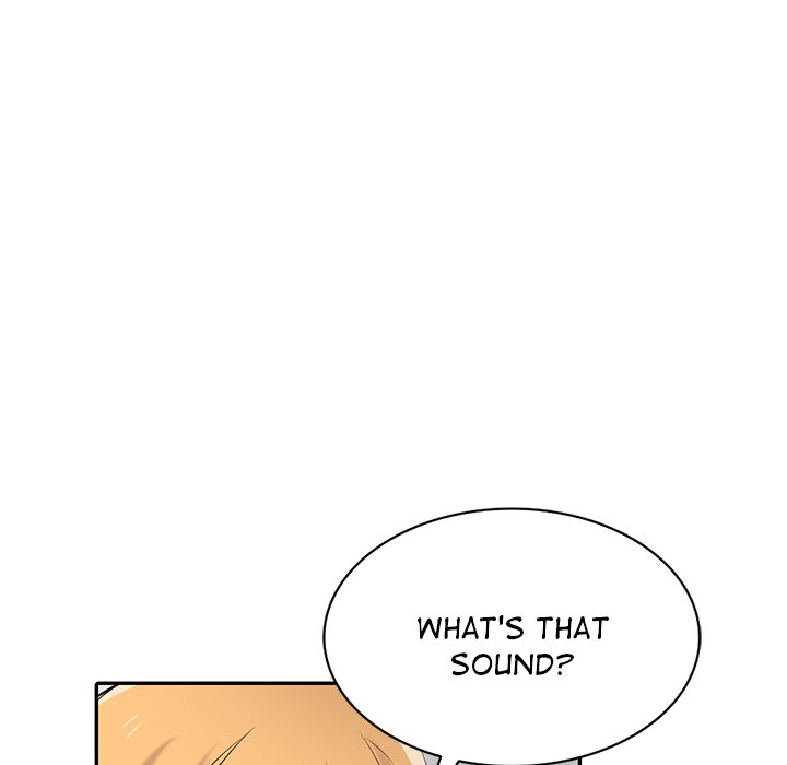 The Mismatch Chapter 46 image 33