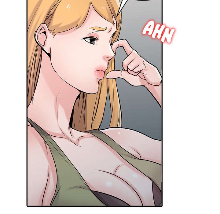 The Mismatch Chapter 46 image 34