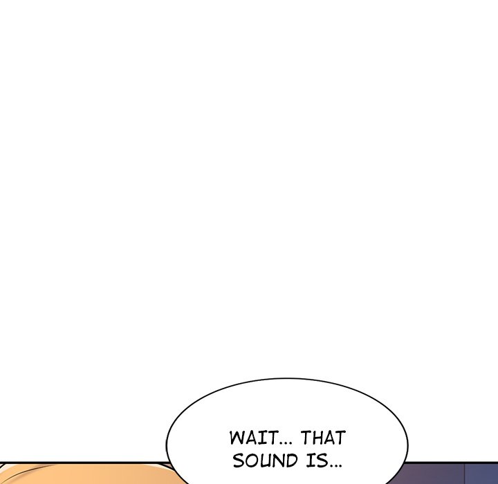The Mismatch Chapter 46 image 35