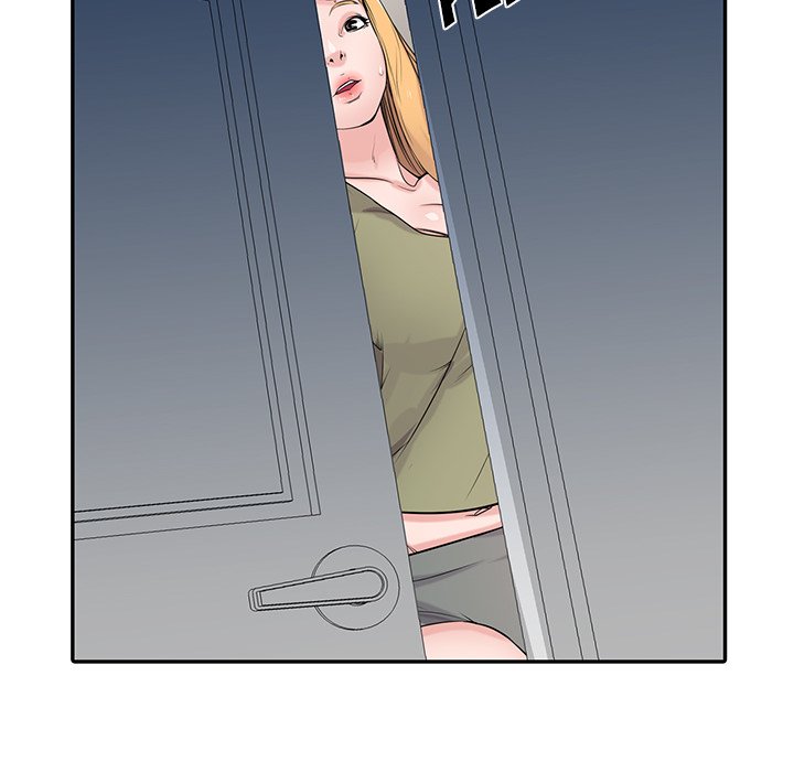 The Mismatch Chapter 46 image 38