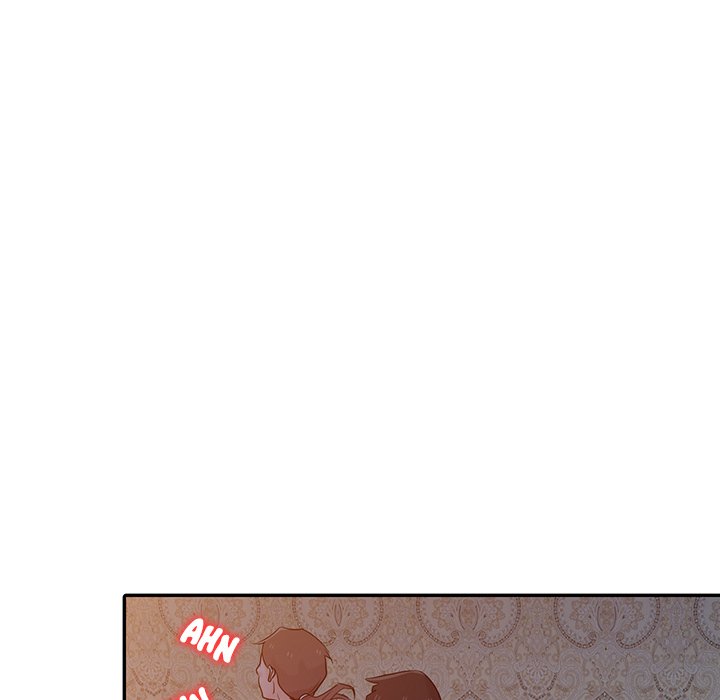 The Mismatch Chapter 46 image 39