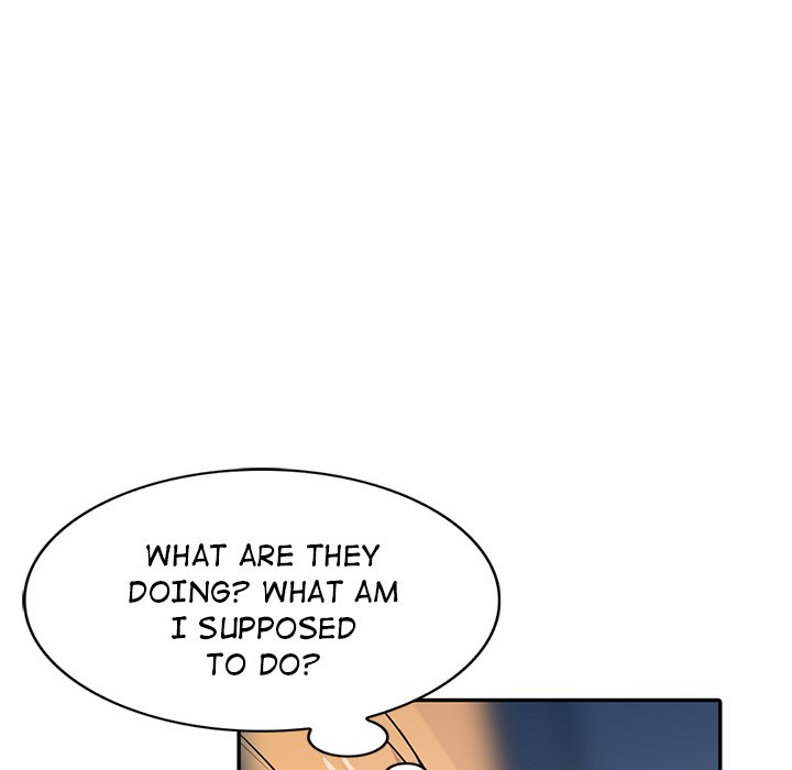 The Mismatch Chapter 46 image 41