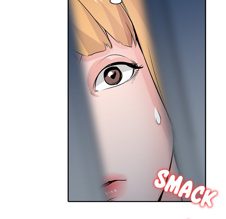The Mismatch Chapter 46 image 42