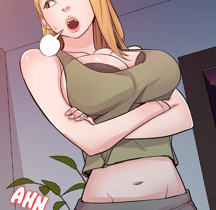 The Mismatch Chapter 46 image 44