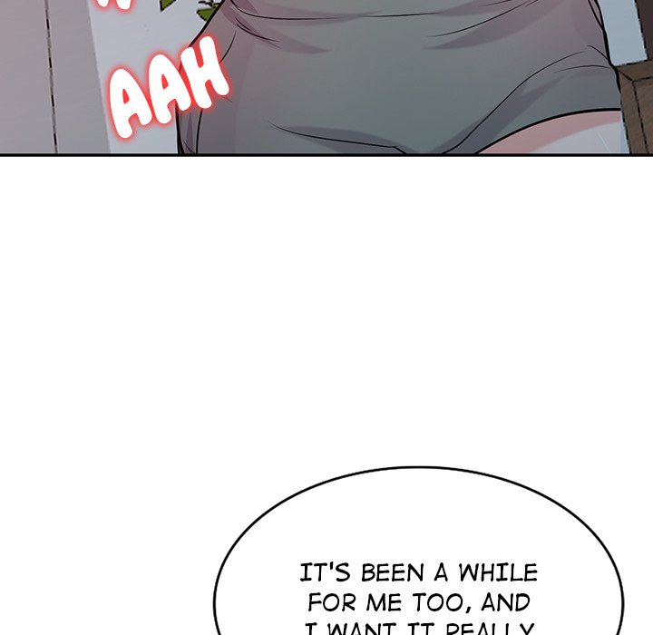The Mismatch Chapter 46 image 45