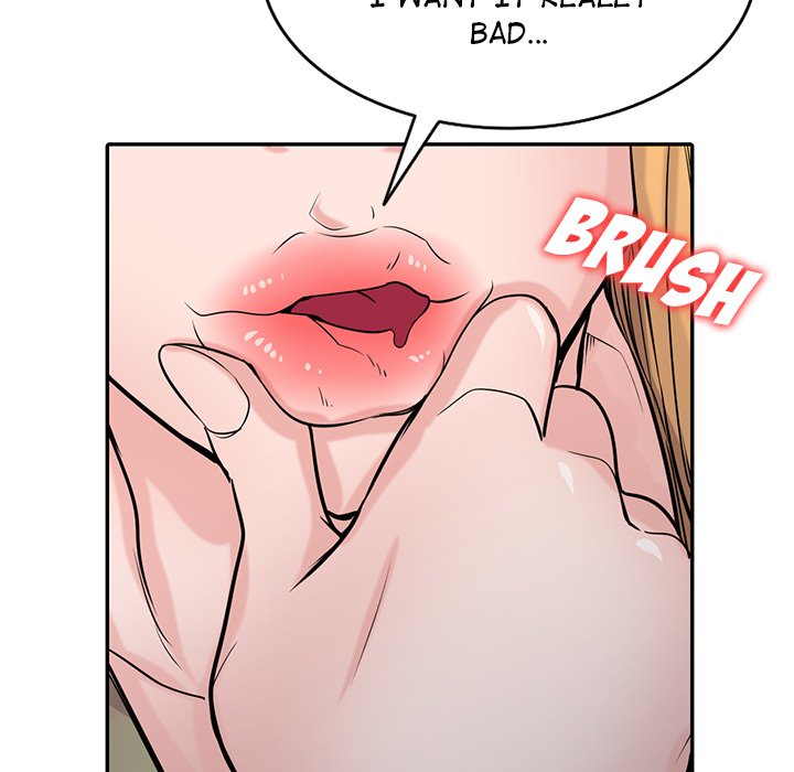 The Mismatch Chapter 46 image 46