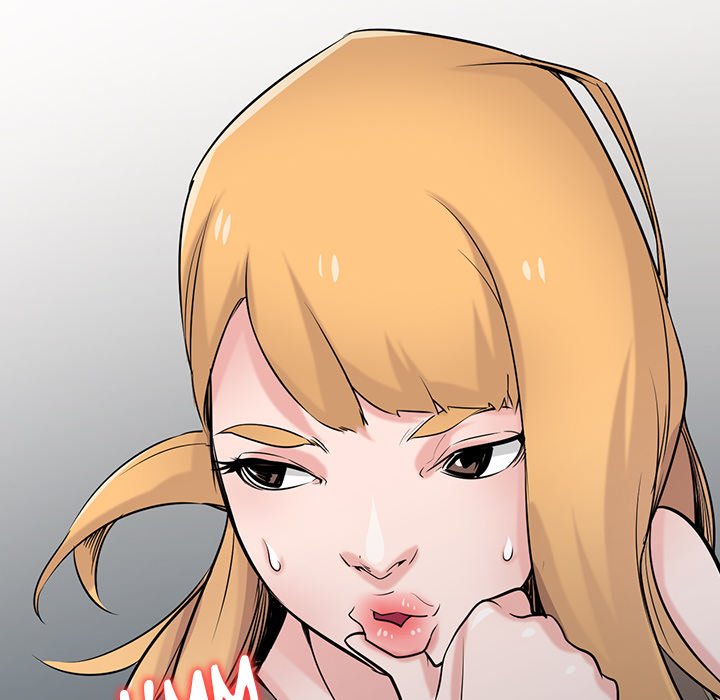 The Mismatch Chapter 46 image 48