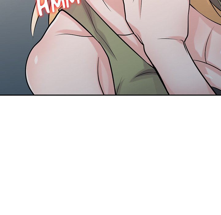 The Mismatch Chapter 46 image 49