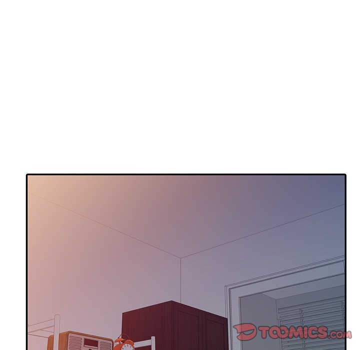 The Mismatch Chapter 46 image 50
