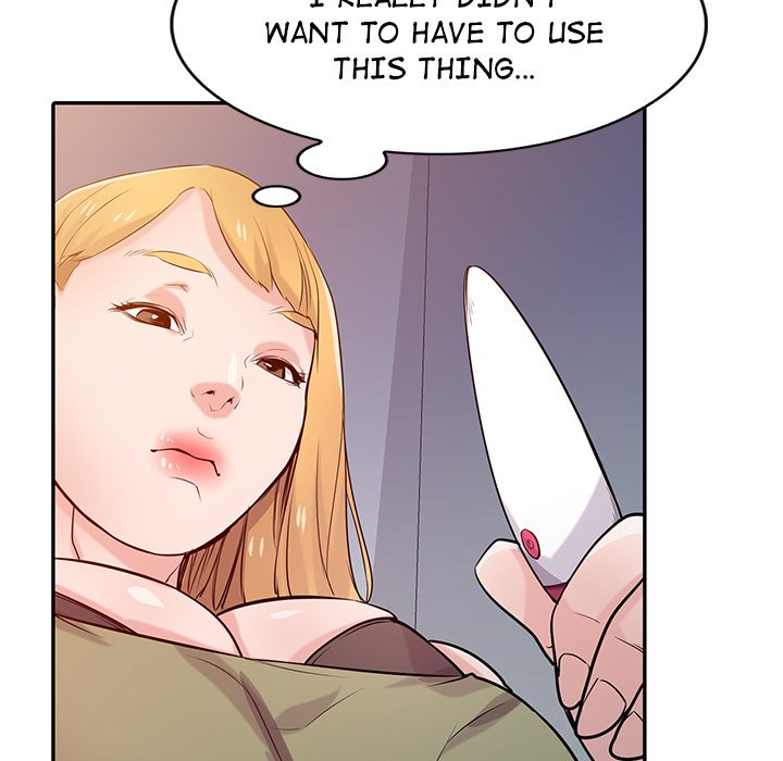 The Mismatch Chapter 46 image 52