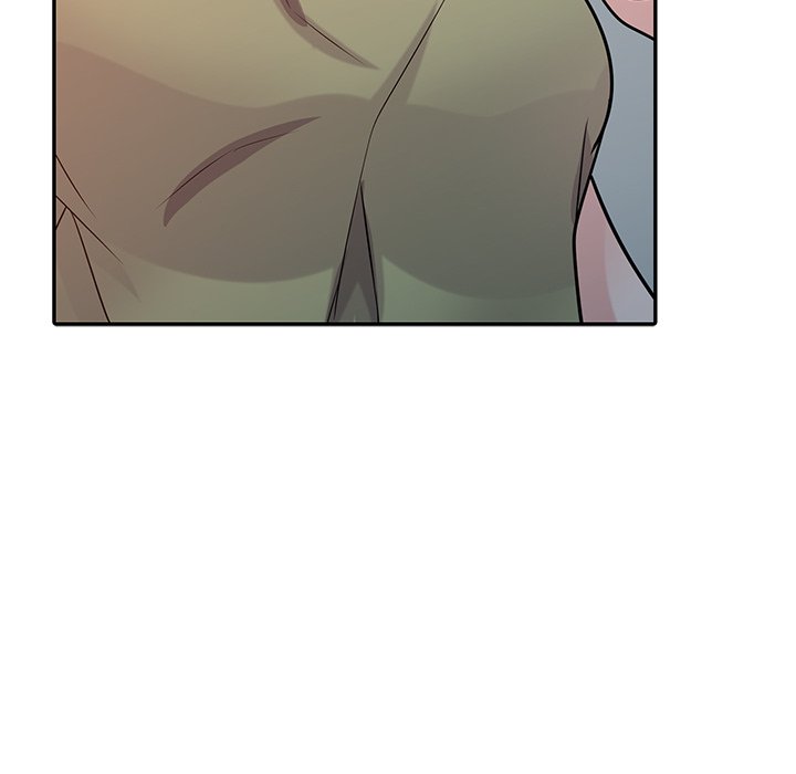 The Mismatch Chapter 46 image 53