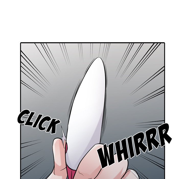 The Mismatch Chapter 46 image 54