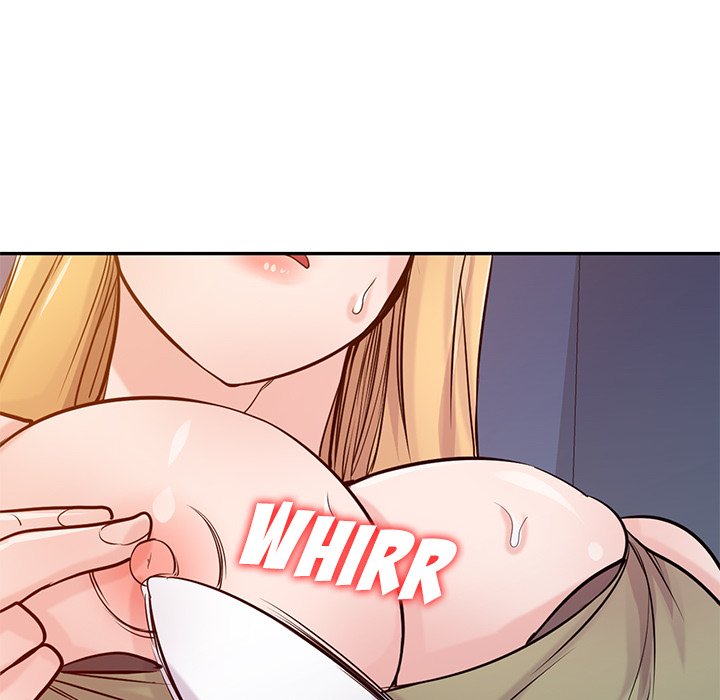 The Mismatch Chapter 46 image 56