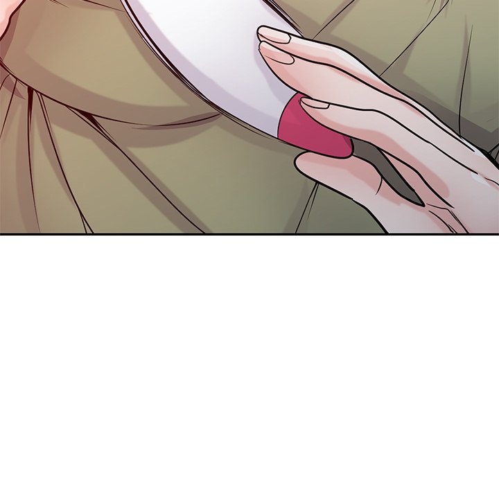 The Mismatch Chapter 46 image 57