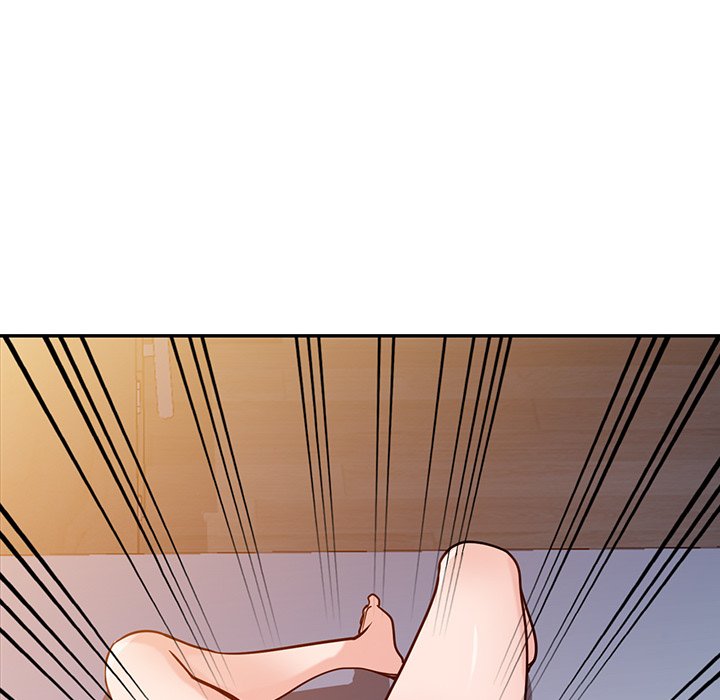 The Mismatch Chapter 46 image 58