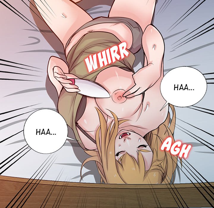 The Mismatch Chapter 46 image 59