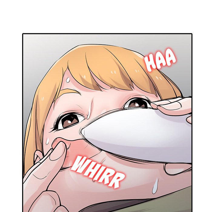 The Mismatch Chapter 46 image 61
