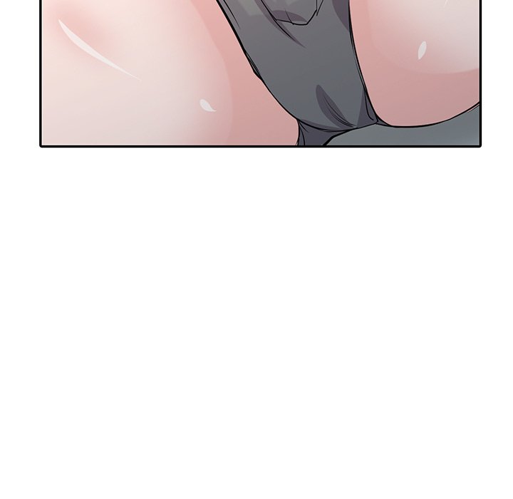 The Mismatch Chapter 46 image 64
