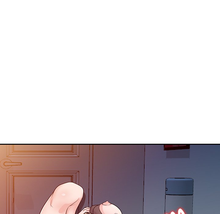 The Mismatch Chapter 46 image 65