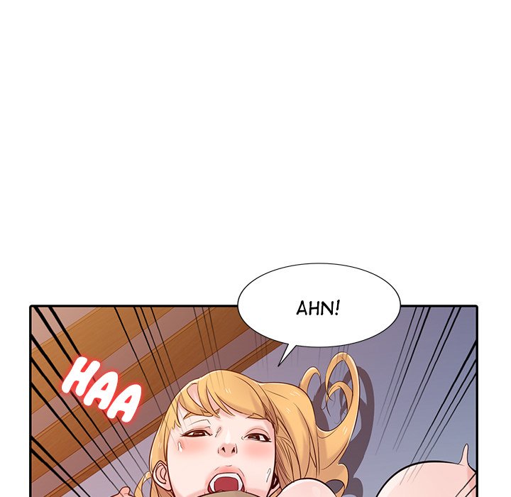 The Mismatch Chapter 46 image 67