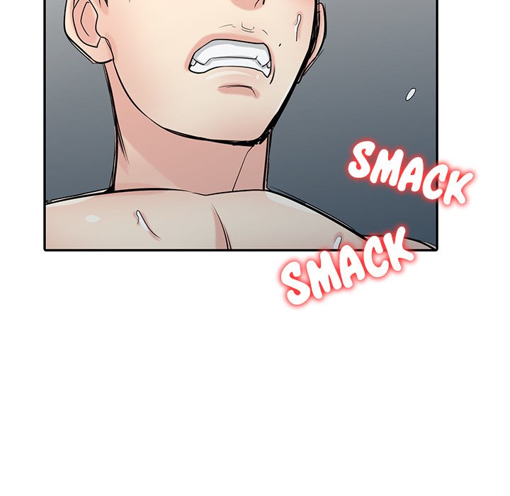 The Mismatch Chapter 46 image 76