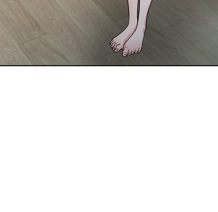 The Mismatch Chapter 46 image 7
