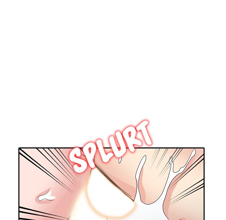 The Mismatch Chapter 46 image 79