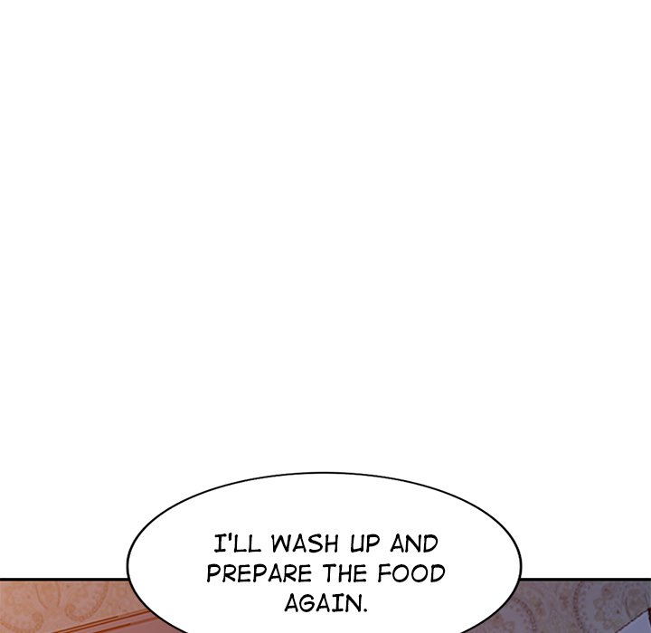 The Mismatch Chapter 46 image 90